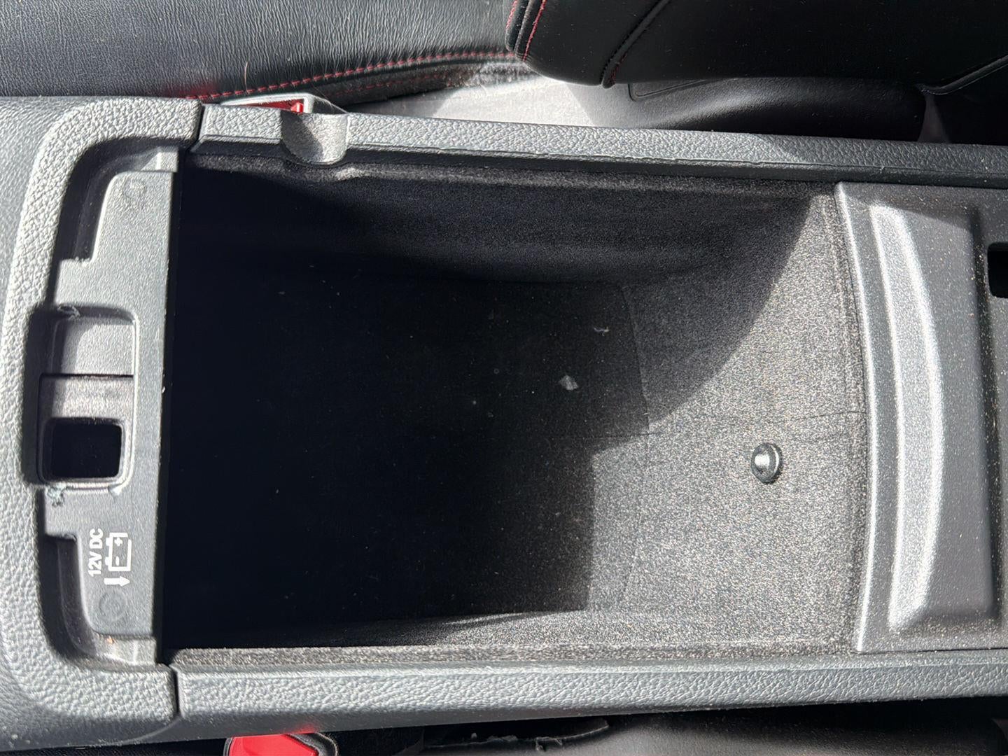 2020 Jeep Grand Cherokee Trailhawk