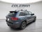2020 Jeep Grand Cherokee Trailhawk
