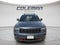 2020 Jeep Grand Cherokee Trailhawk