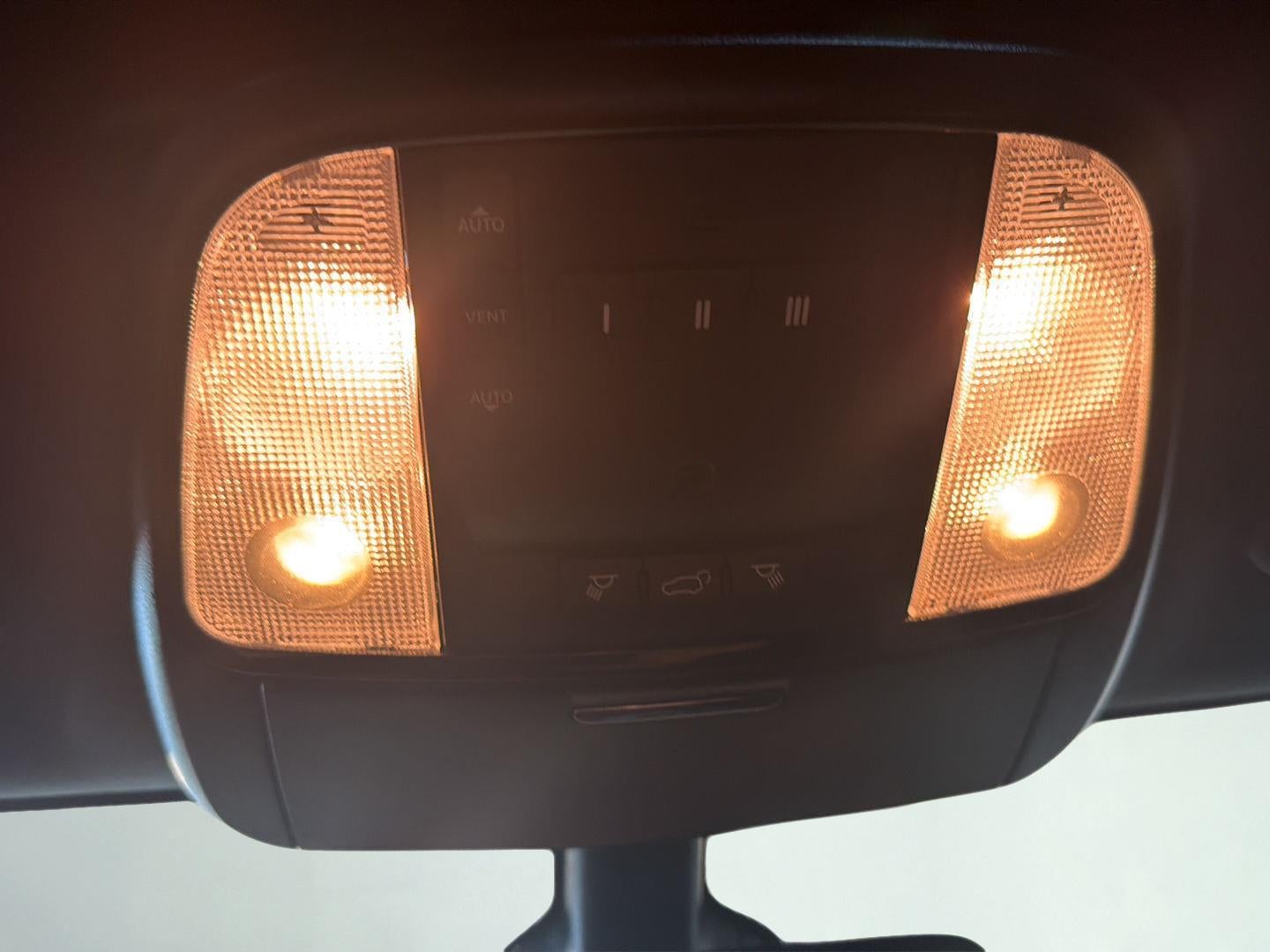 2021 Dodge Durango RT 17