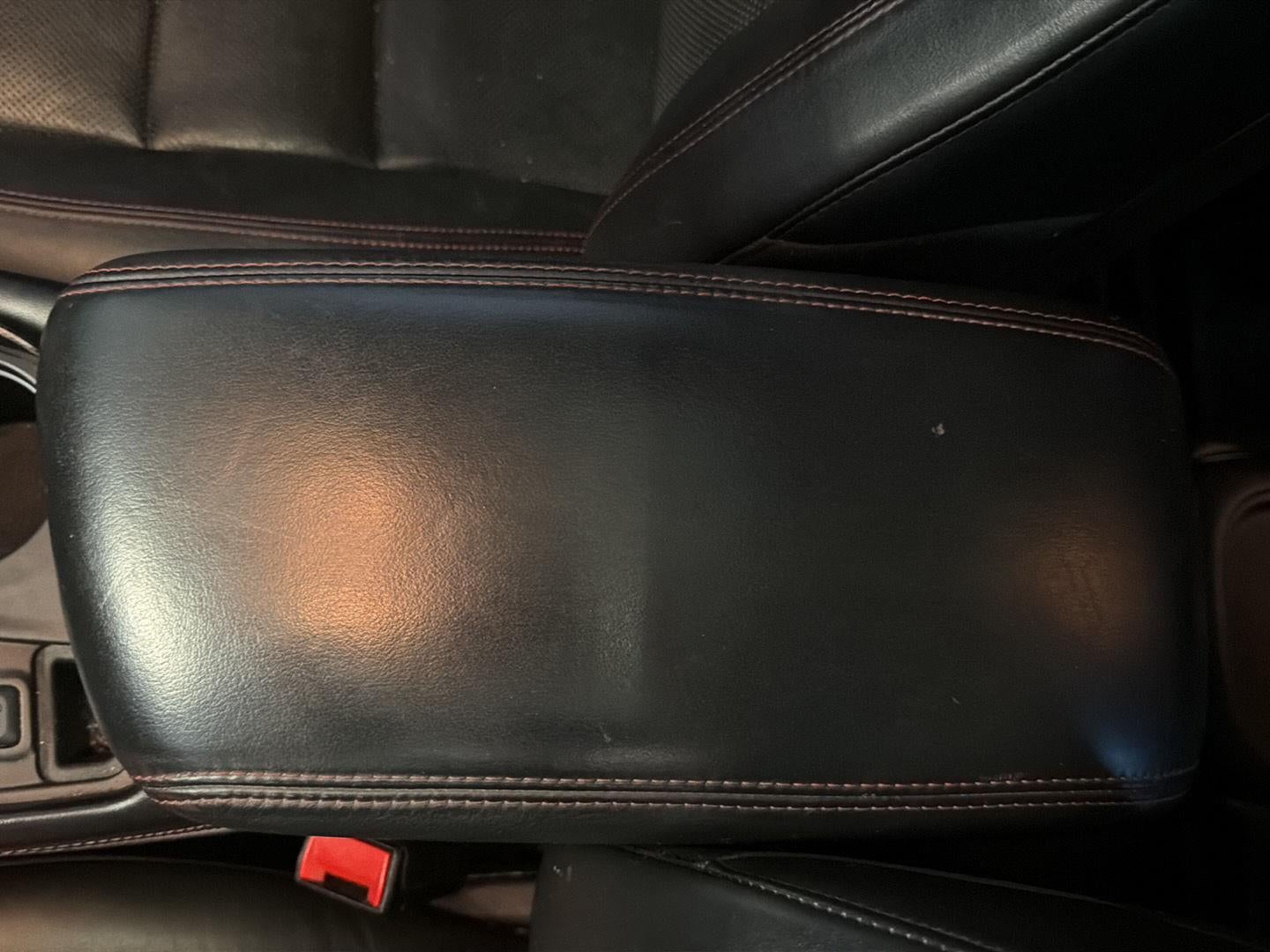 2021 Dodge Durango RT 19