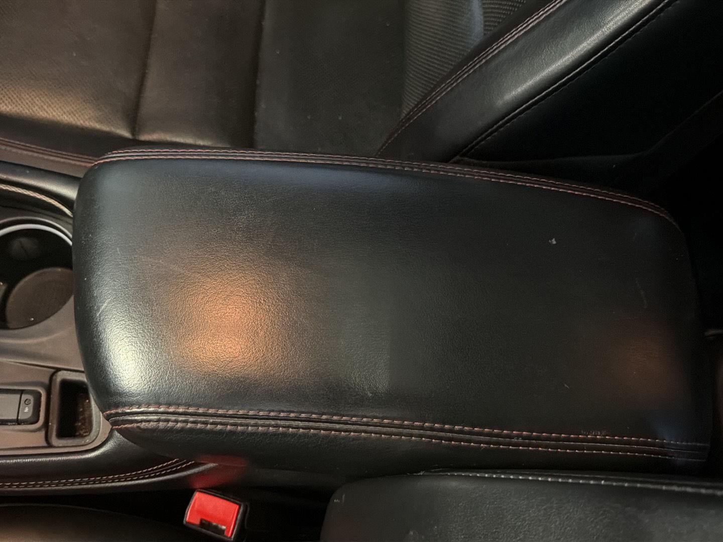 2021 Dodge Durango RT 20