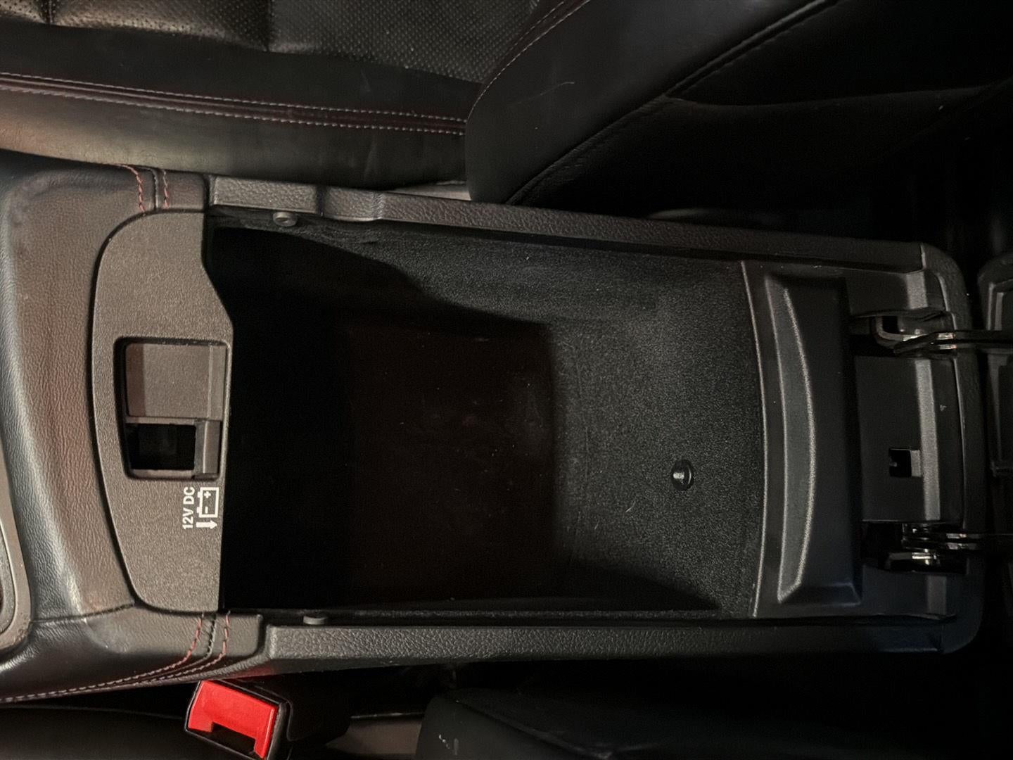 2021 Dodge Durango RT 21