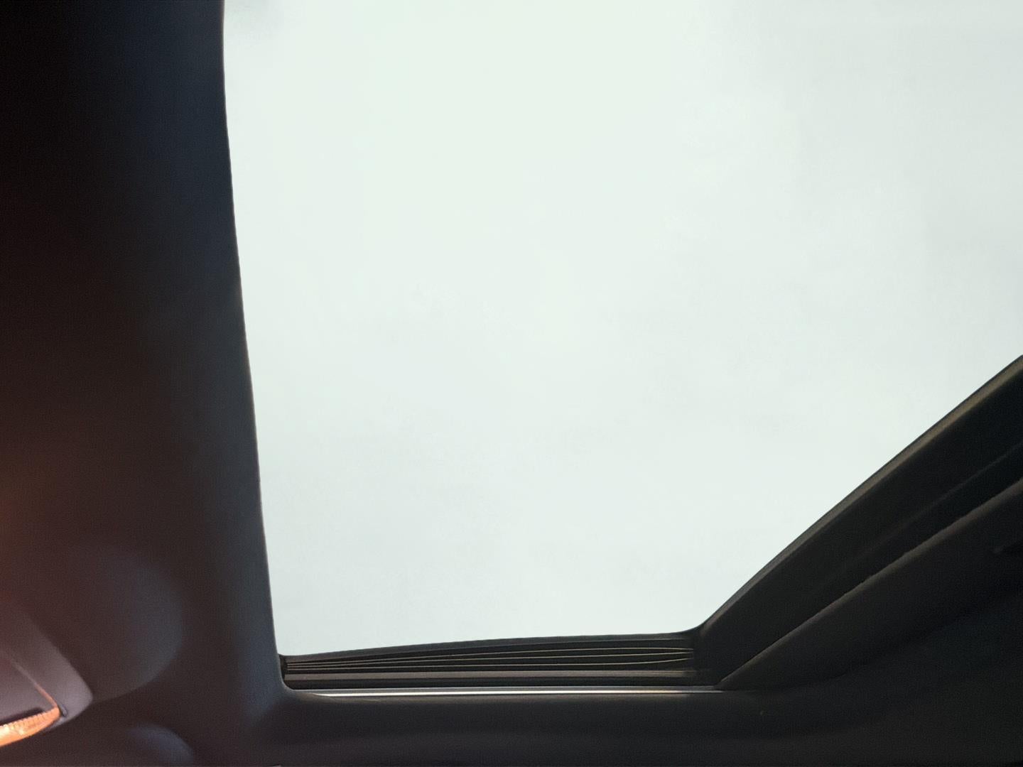 2021 Dodge Durango RT 22