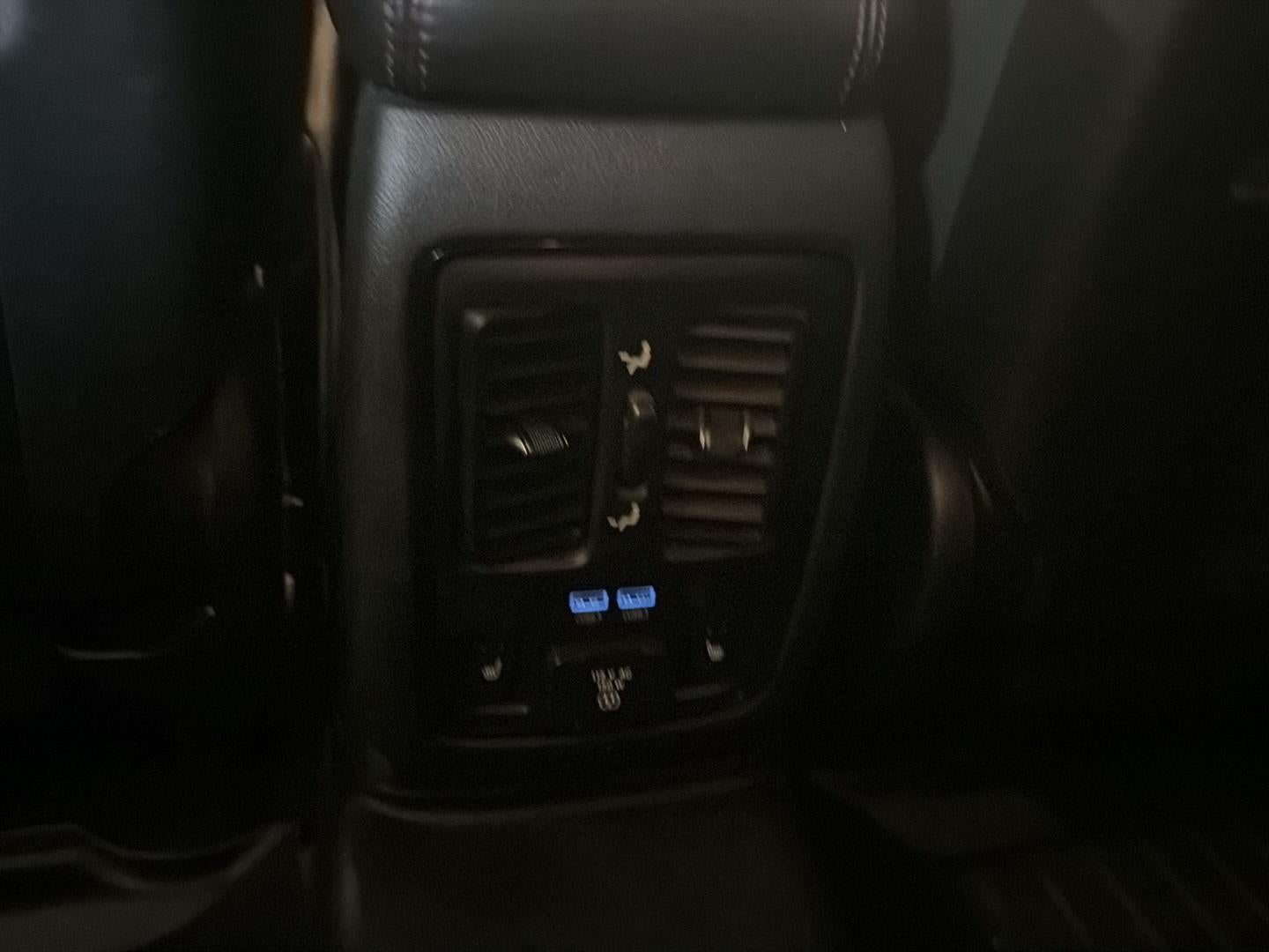 2021 Dodge Durango RT 28