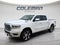 2019 RAM 1500 Longhorn