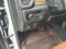 2019 RAM 1500 Longhorn