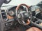 2019 RAM 1500 Longhorn