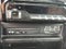 2019 RAM 1500 Longhorn