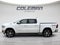 2019 RAM 1500 Longhorn