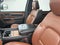 2019 RAM 1500 Longhorn