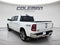 2019 RAM 1500 Longhorn