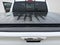 2019 RAM 1500 Longhorn