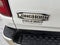2019 RAM 1500 Longhorn