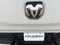 2019 RAM 1500 Longhorn