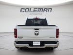 2019 RAM 1500 Longhorn