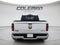 2019 RAM 1500 Longhorn