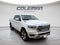 2019 RAM 1500 Longhorn