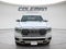 2019 RAM 1500 Longhorn
