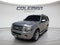 2008 Ford Expedition Limited