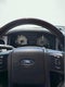 2008 Ford Expedition Limited