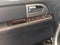 2008 Ford Expedition Limited