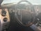 2008 Ford Expedition Limited