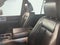 2008 Ford Expedition Limited