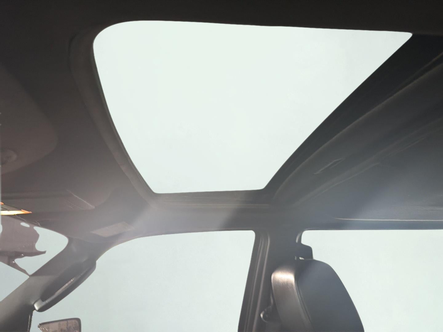 2008 Ford Expedition Limited