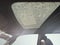 2008 Ford Expedition Limited
