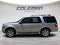 2008 Ford Expedition Limited