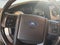 2008 Ford Expedition Limited