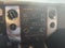 2008 Ford Expedition Limited