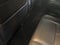 2008 Ford Expedition Limited
