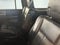 2008 Ford Expedition Limited