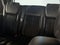 2008 Ford Expedition Limited