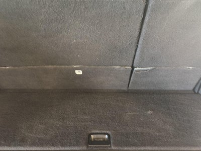 2008 Ford Expedition Limited