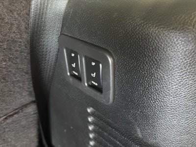 2008 Ford Expedition Limited
