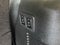 2008 Ford Expedition Limited