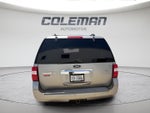 2008 Ford Expedition Limited