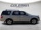 2008 Ford Expedition Limited