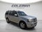 2008 Ford Expedition Limited