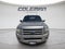 2008 Ford Expedition Limited