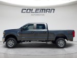 2019 Ford Super Duty F-250 SRW XL
