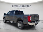 2019 Ford Super Duty F-250 SRW XL