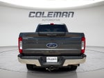 2019 Ford Super Duty F-250 SRW XL
