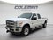 2016 Ford Super Duty F-350 SRW Platinum