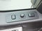 2016 Ford Super Duty F-350 SRW Platinum