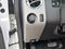 2016 Ford Super Duty F-350 SRW Platinum