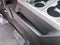2016 Ford Super Duty F-350 SRW Platinum